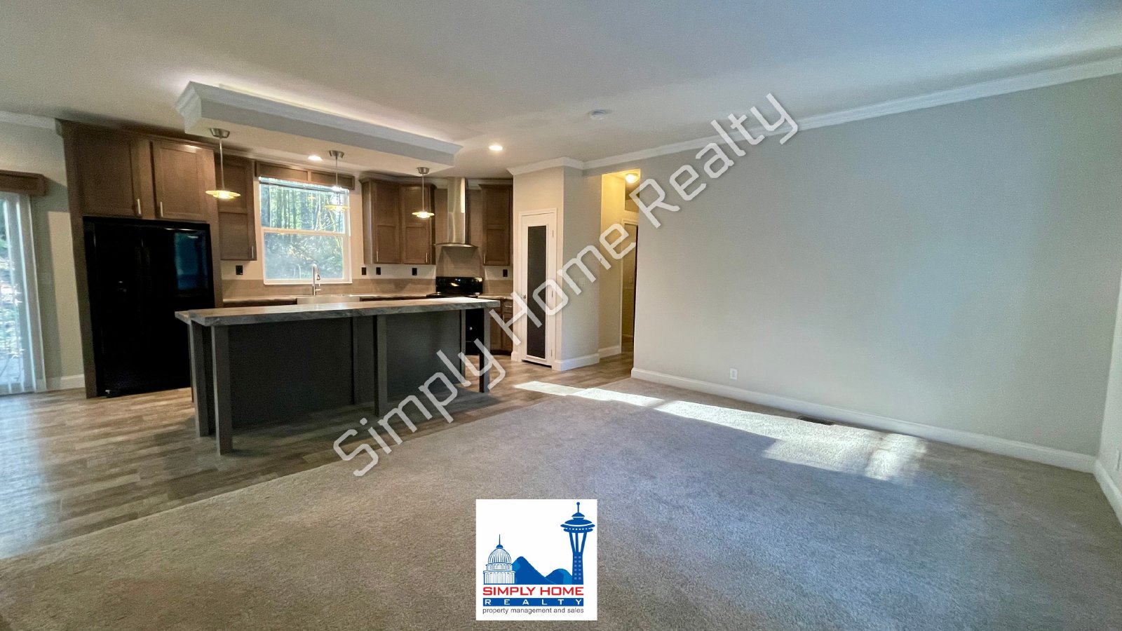 7030 Steamboat Island Rd property image