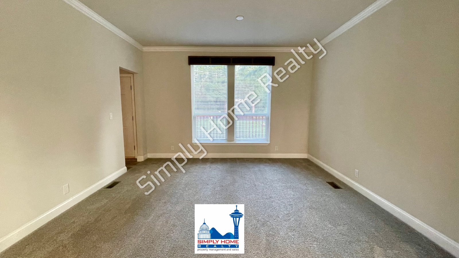 7030 Steamboat Island Rd property image