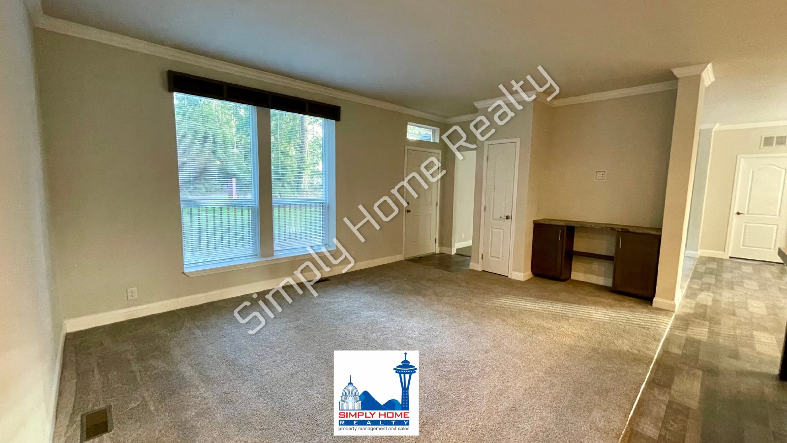 7030 Steamboat Island Rd property image