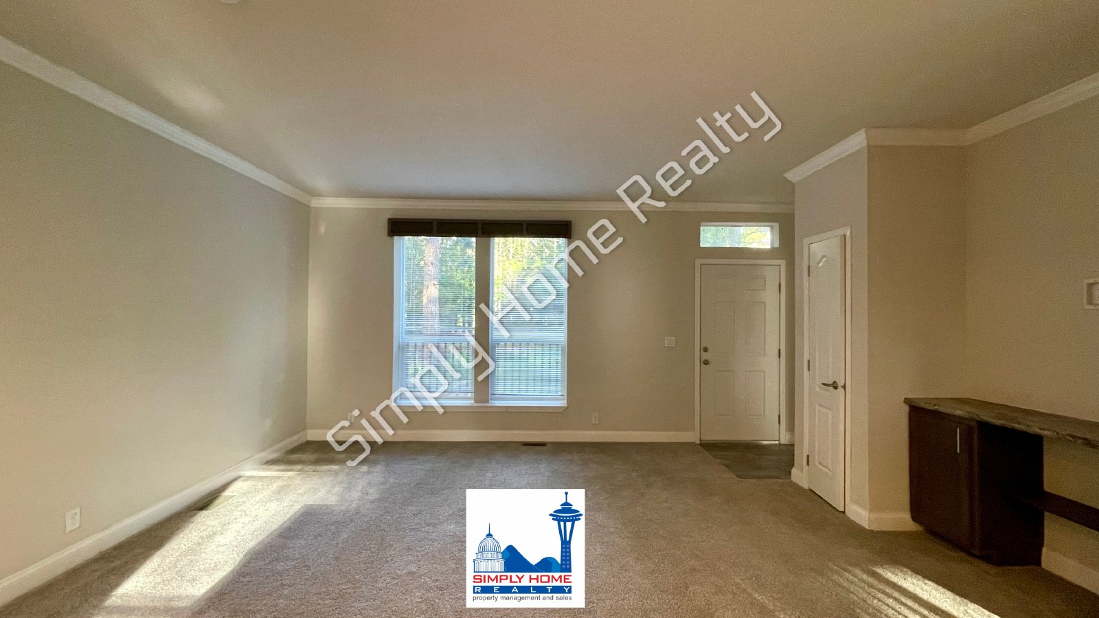 7030 Steamboat Island Rd property image