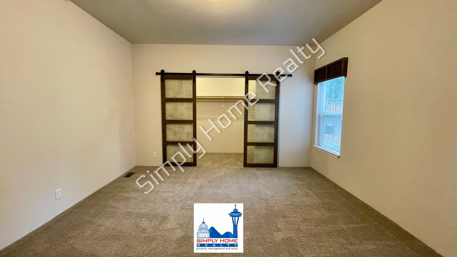 7030 Steamboat Island Rd property image