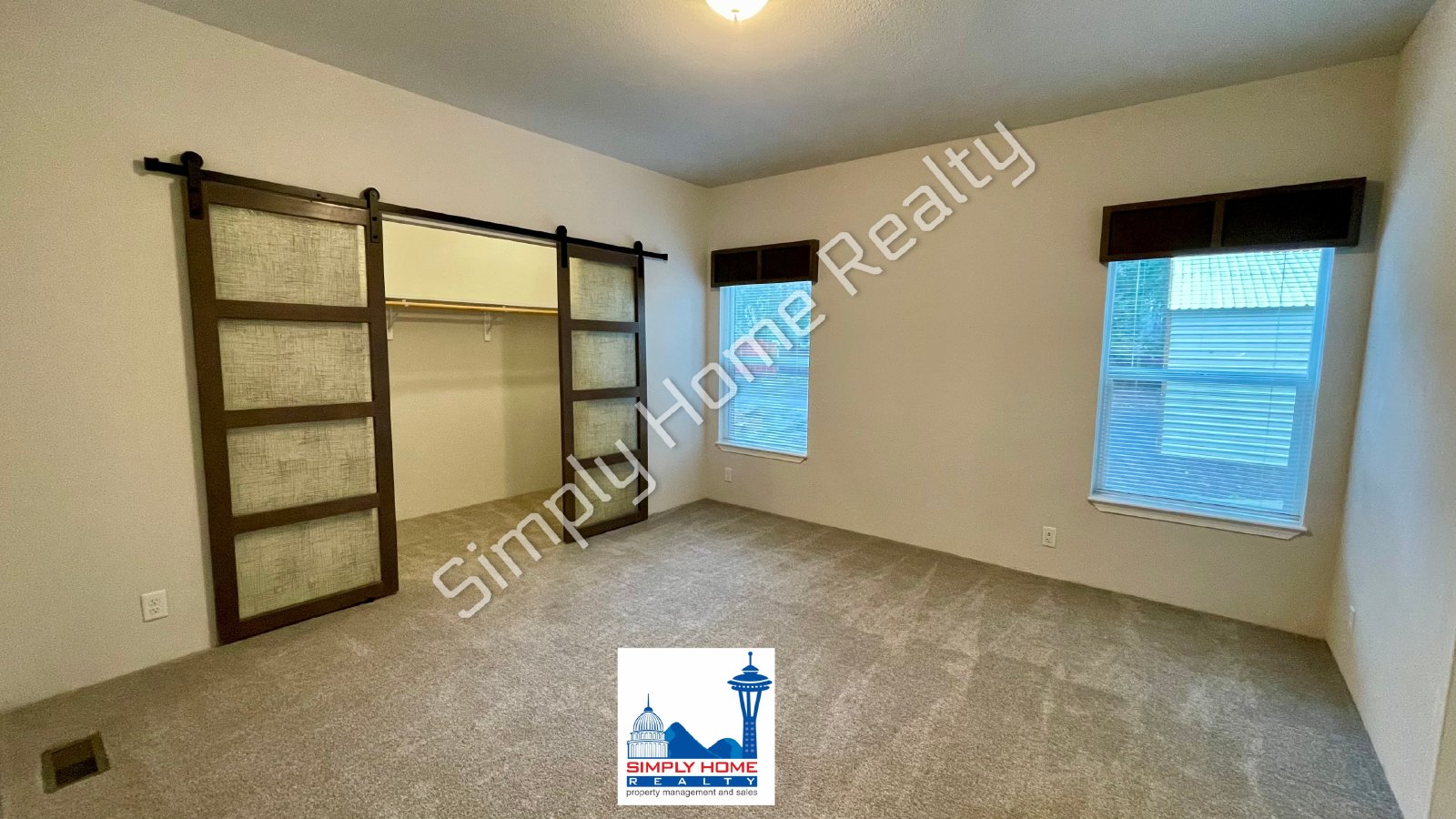 7030 Steamboat Island Rd property image