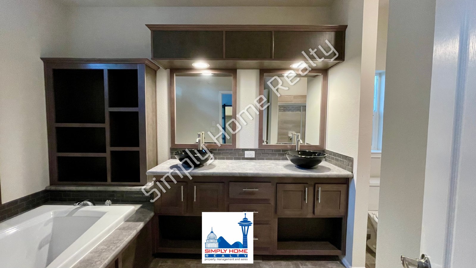 7030 Steamboat Island Rd property image