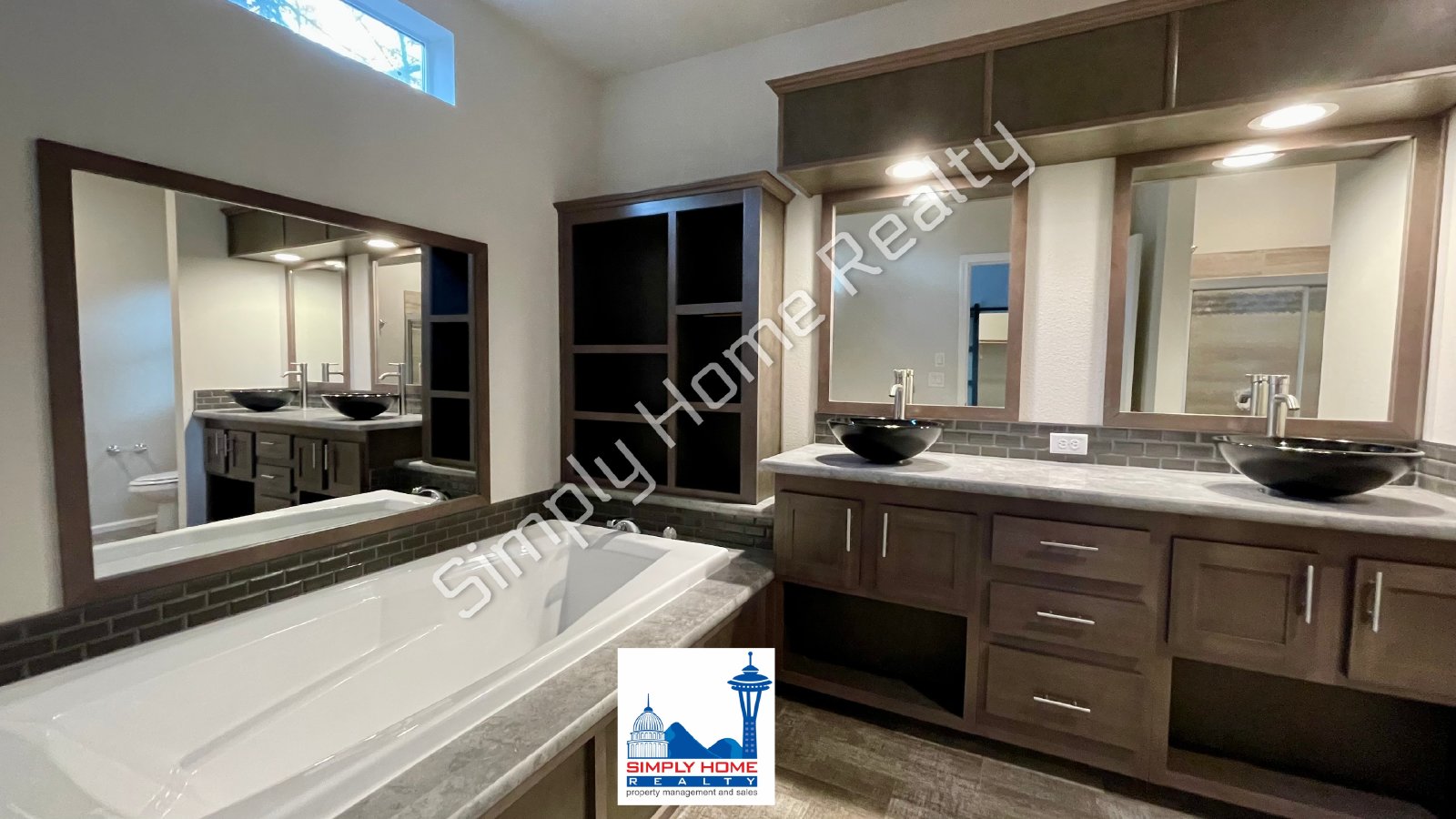 7030 Steamboat Island Rd property image