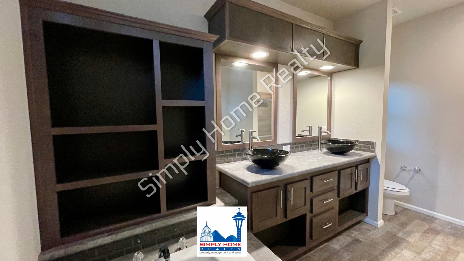 7030 Steamboat Island Rd property image