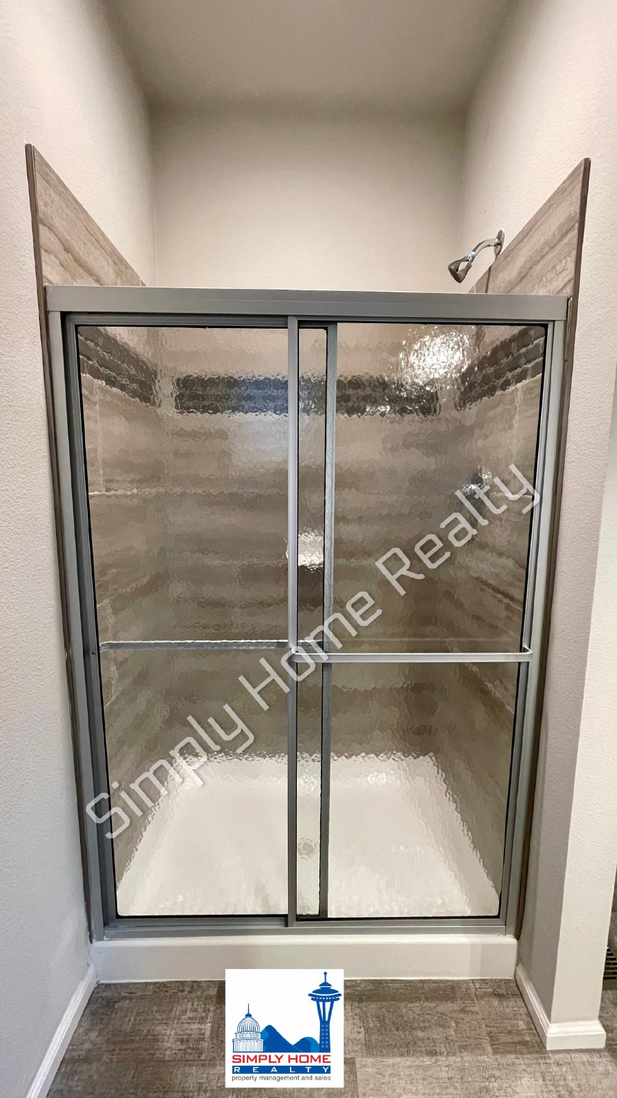 7030 Steamboat Island Rd property image