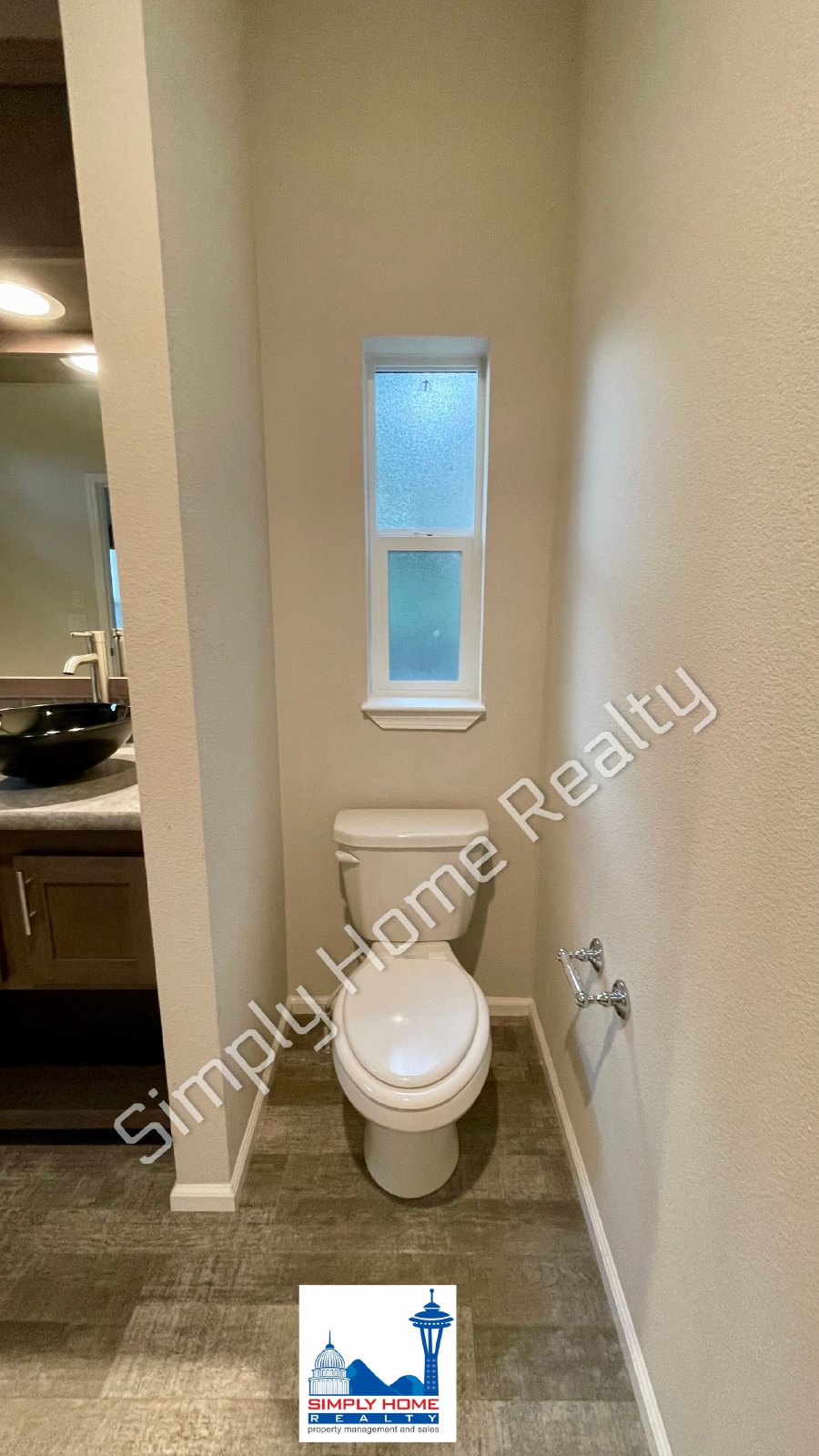 7030 Steamboat Island Rd property image