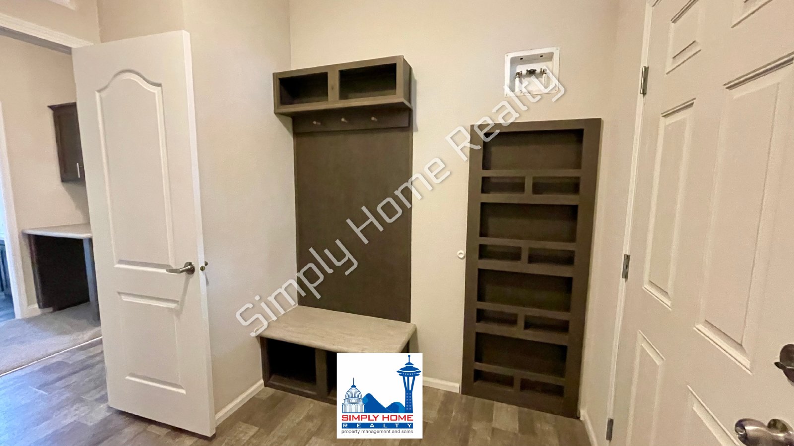 7030 Steamboat Island Rd property image