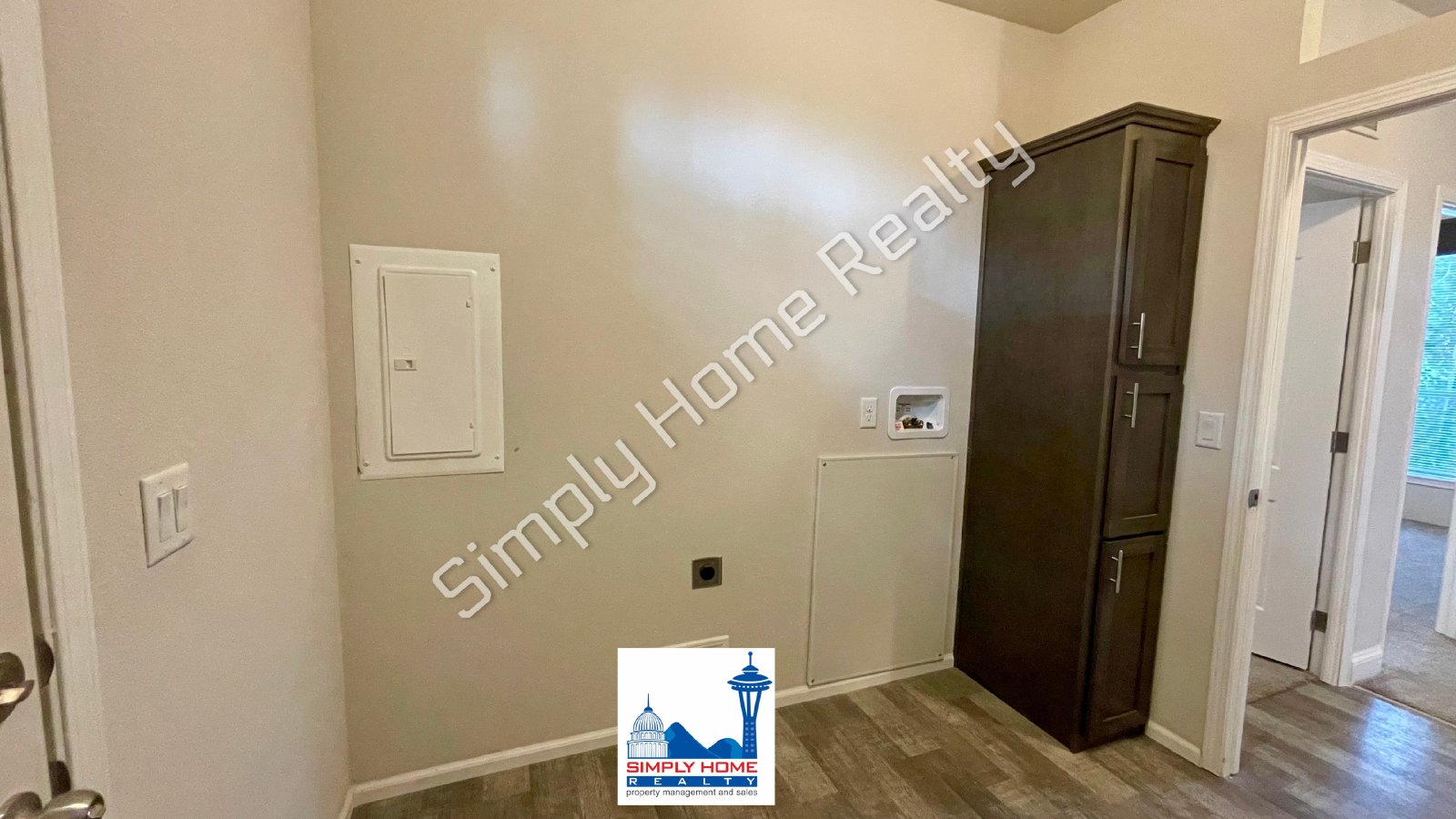 7030 Steamboat Island Rd property image