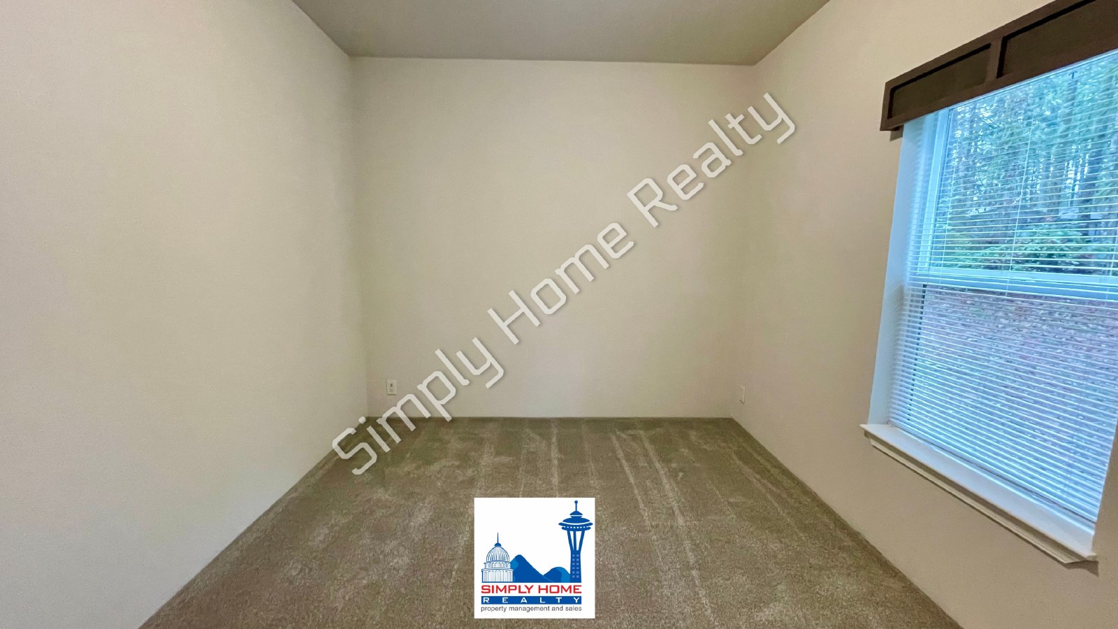 7030 Steamboat Island Rd property image