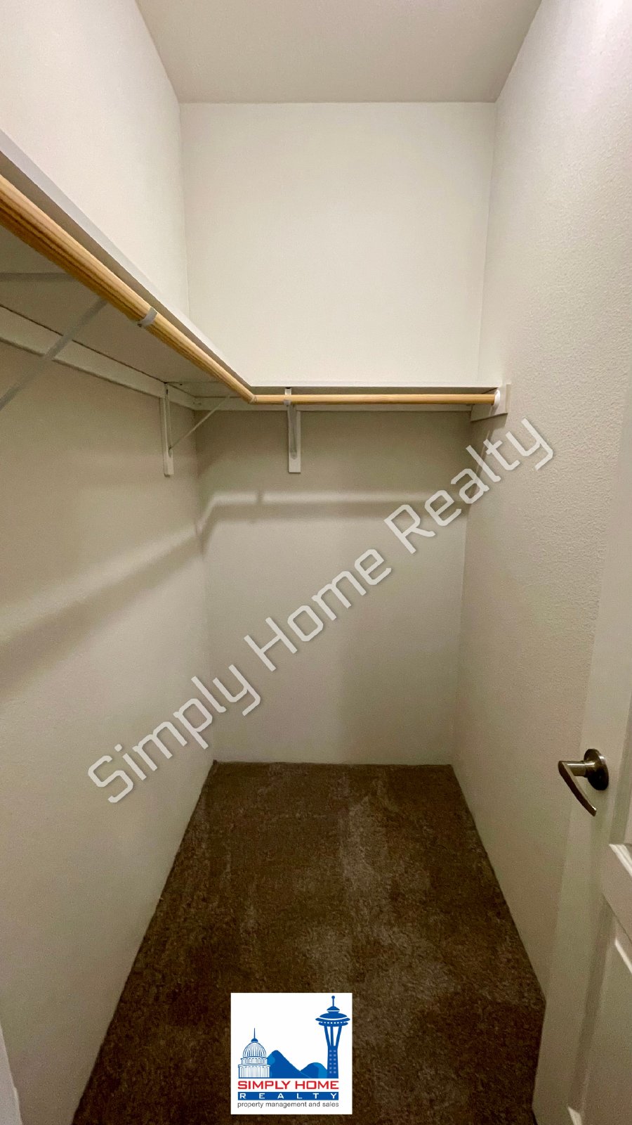 7030 Steamboat Island Rd property image