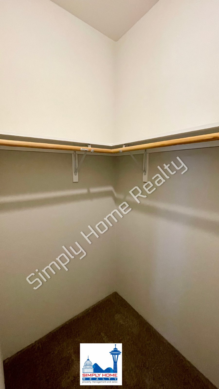 7030 Steamboat Island Rd property image