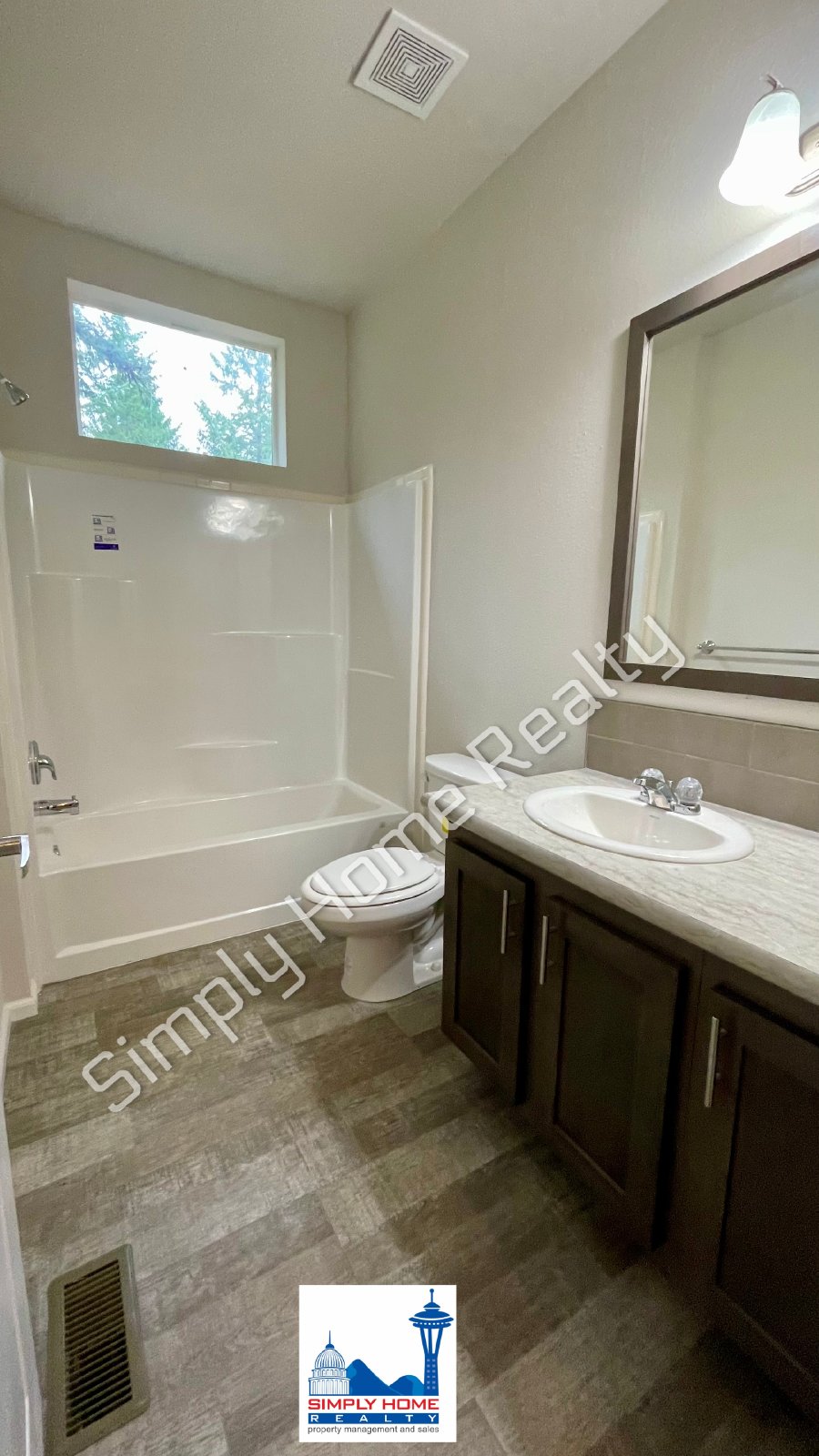 7030 Steamboat Island Rd property image