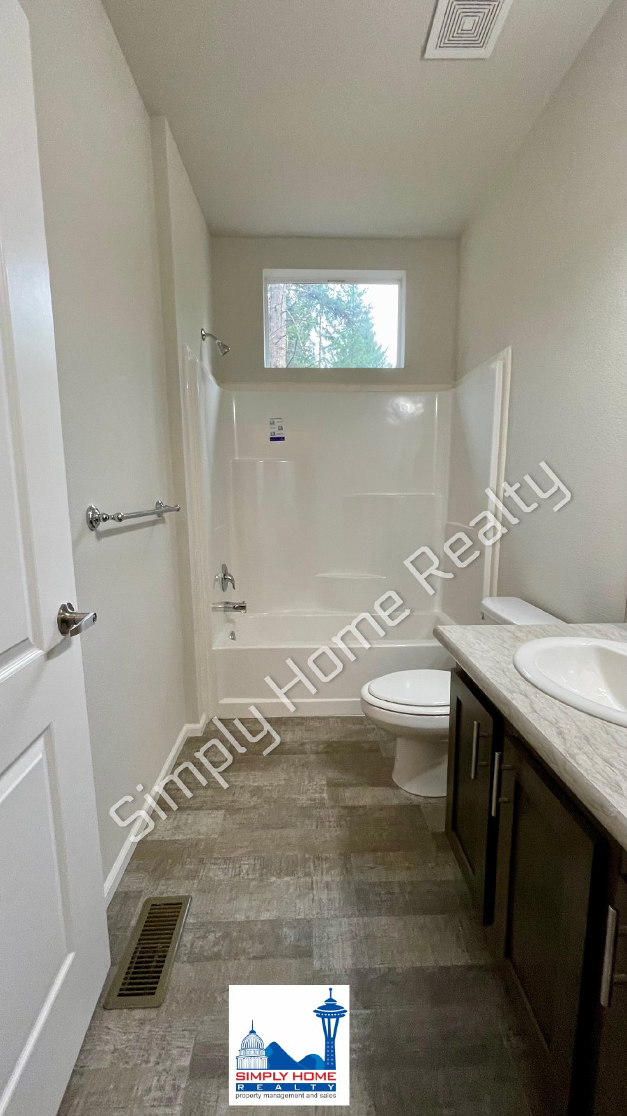 7030 Steamboat Island Rd property image