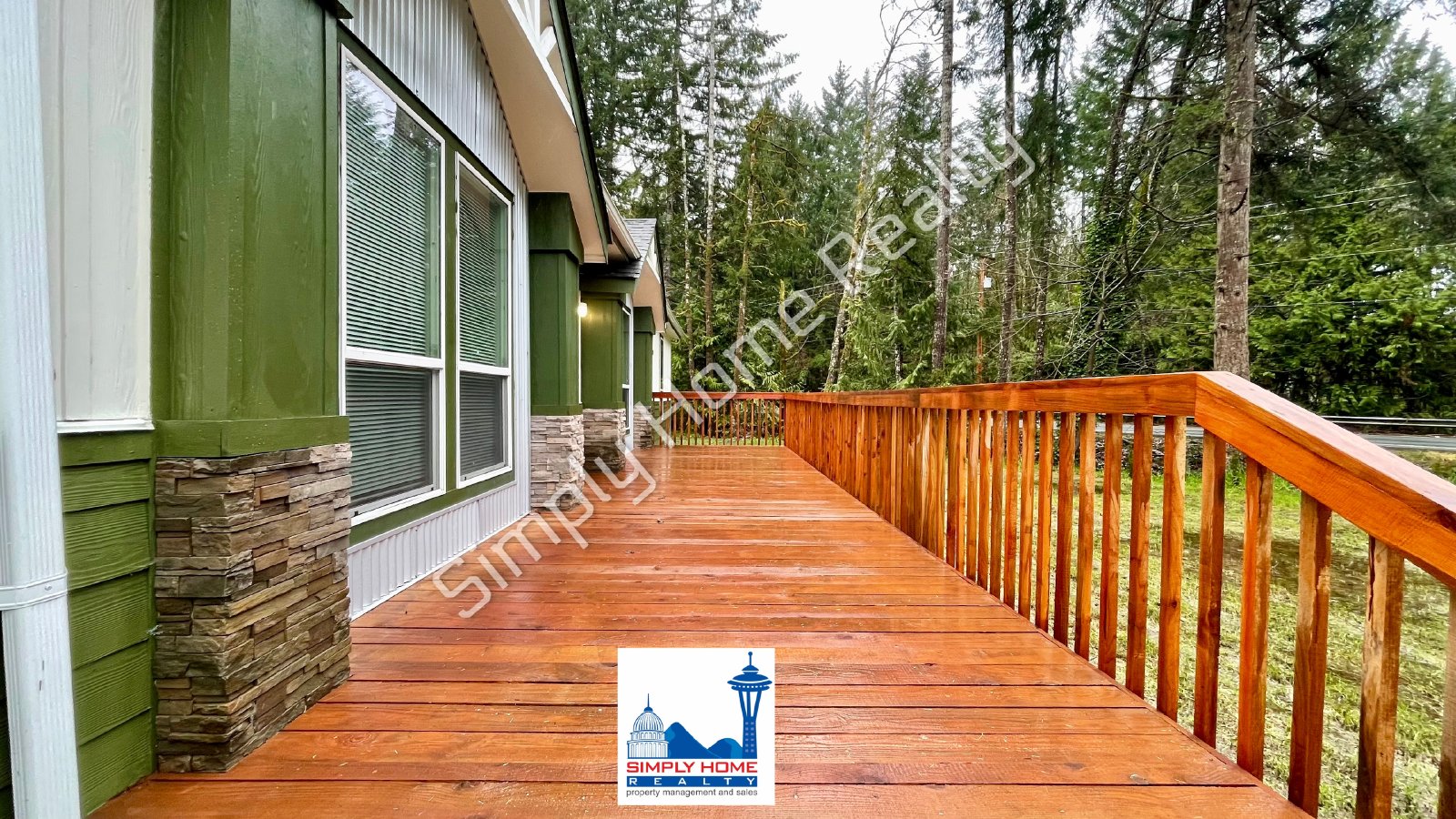 7030 Steamboat Island Rd property image