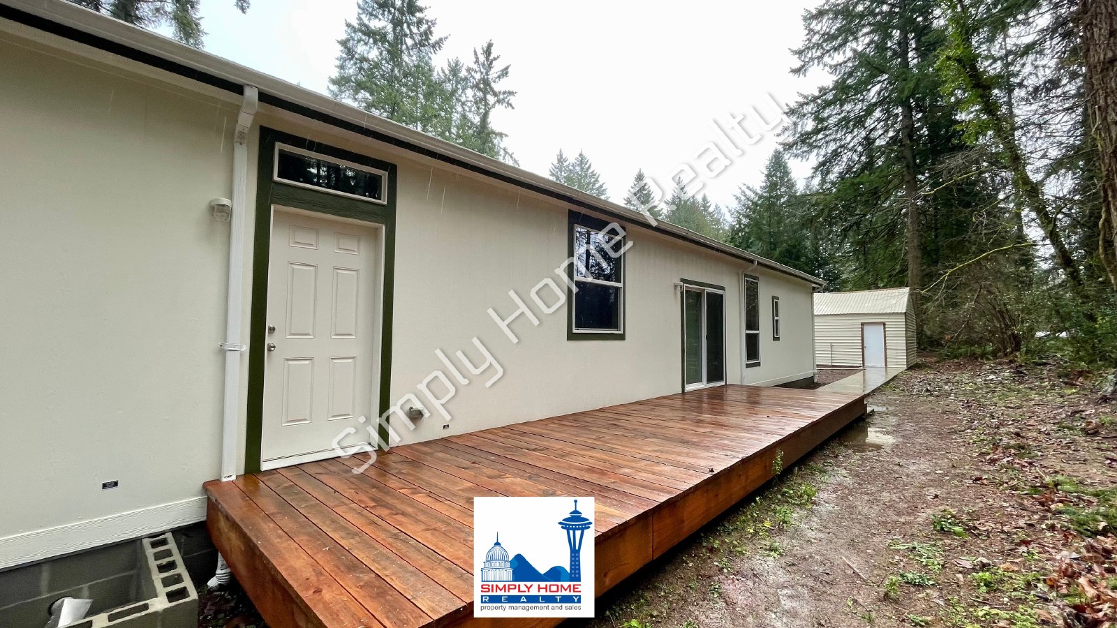 7030 Steamboat Island Rd property image