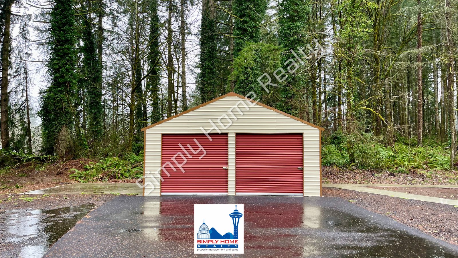7030 Steamboat Island Rd property image
