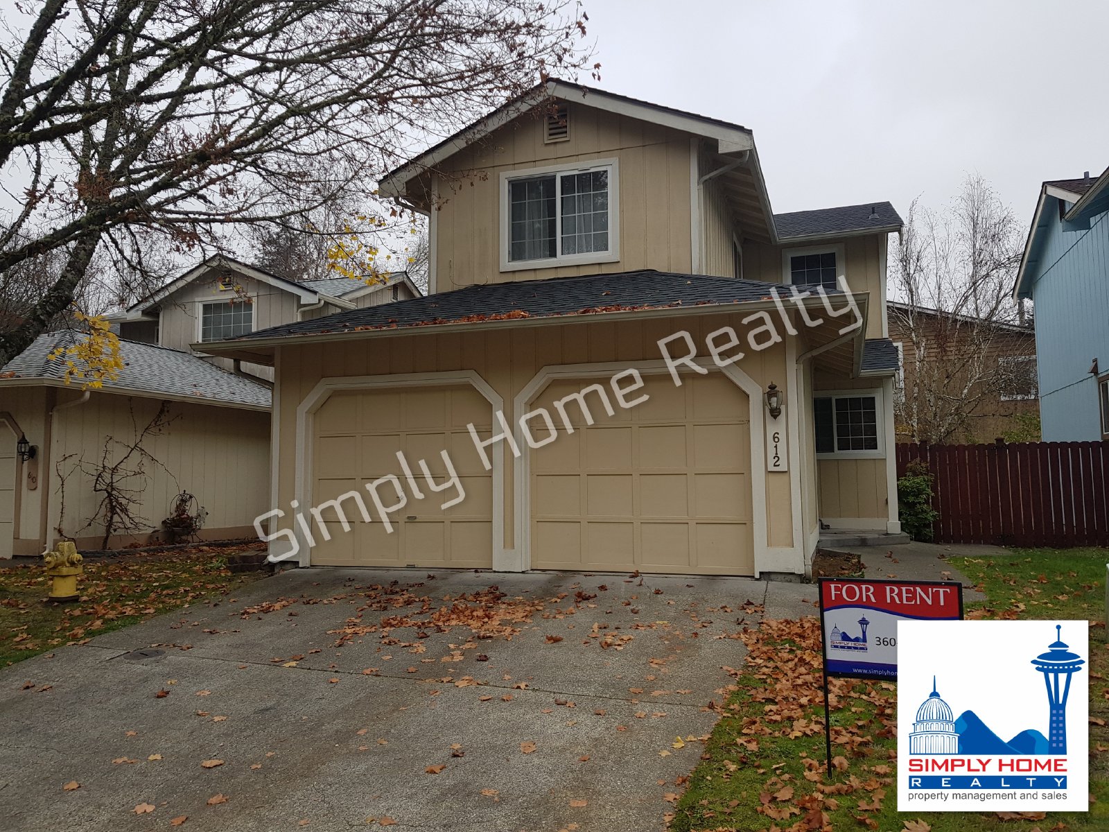 612 Malibu Dr SE property image