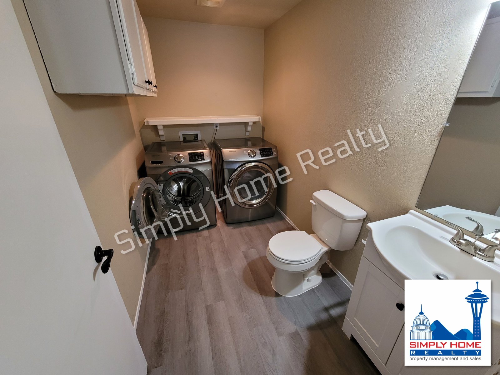 612 Malibu Dr SE property image