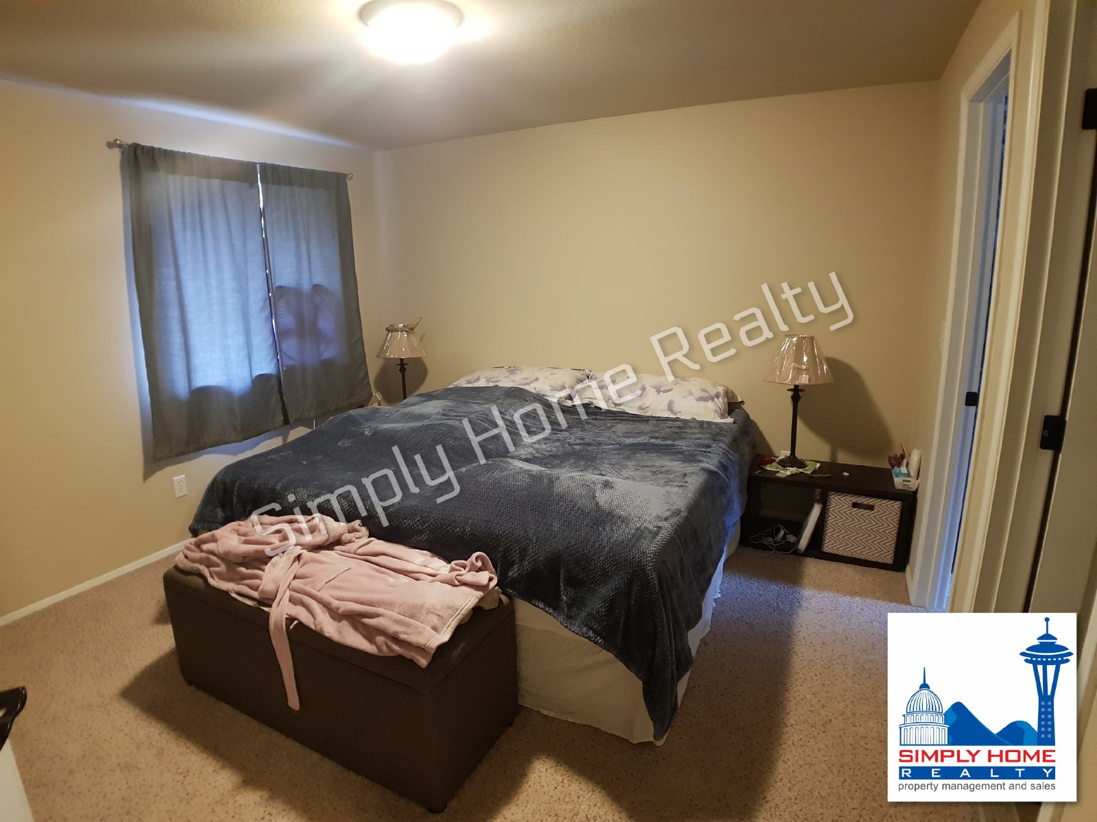 612 Malibu Dr SE property image