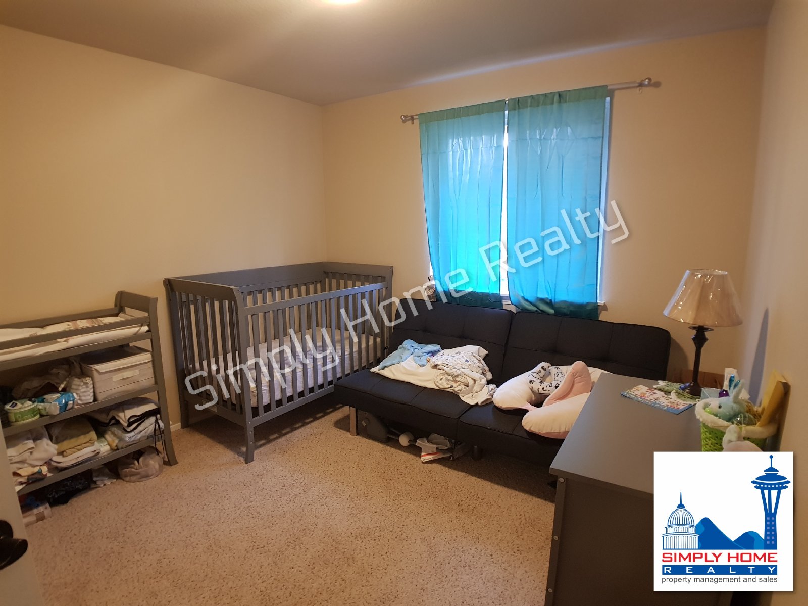 612 Malibu Dr SE property image