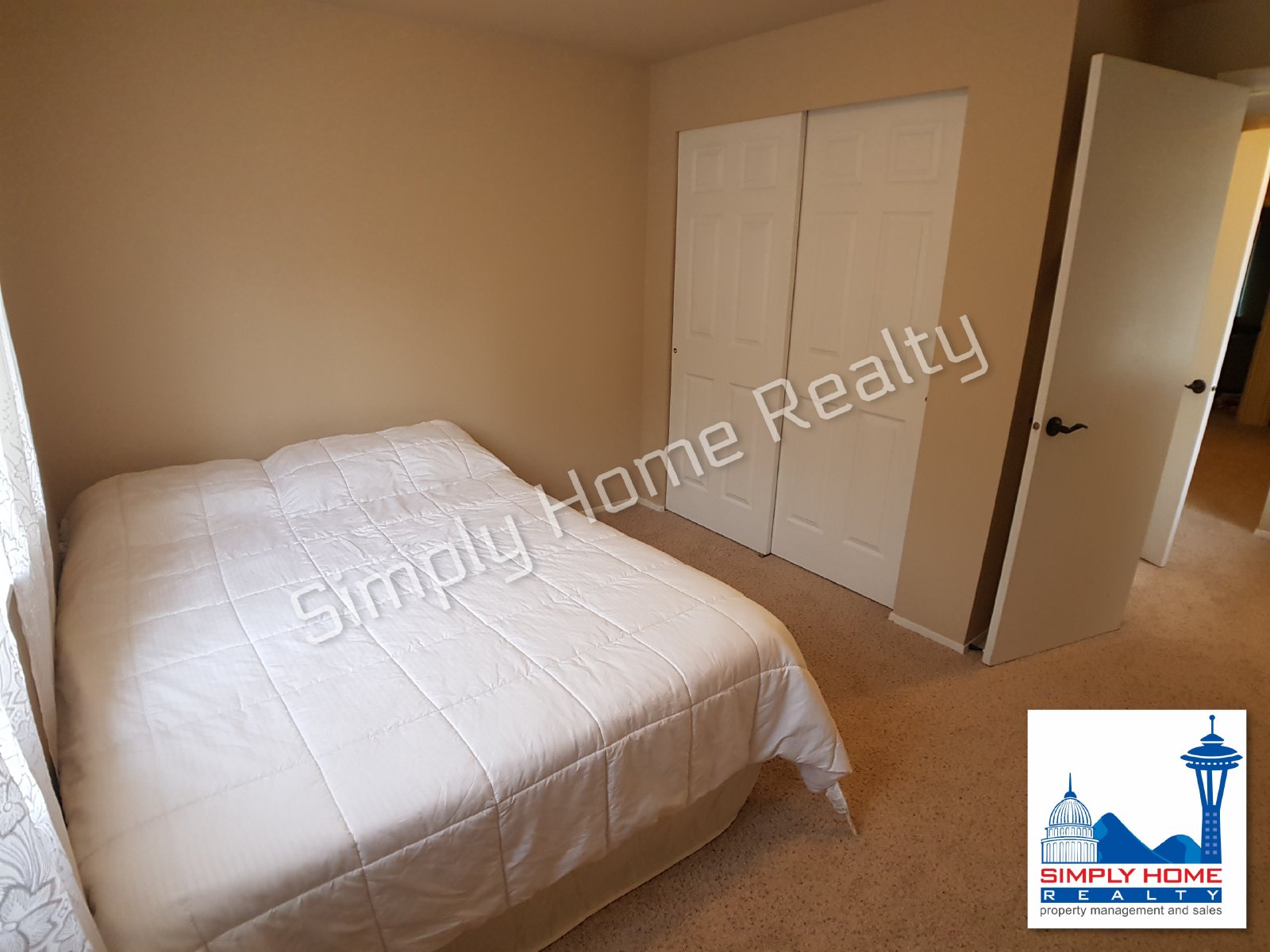 612 Malibu Dr SE property image