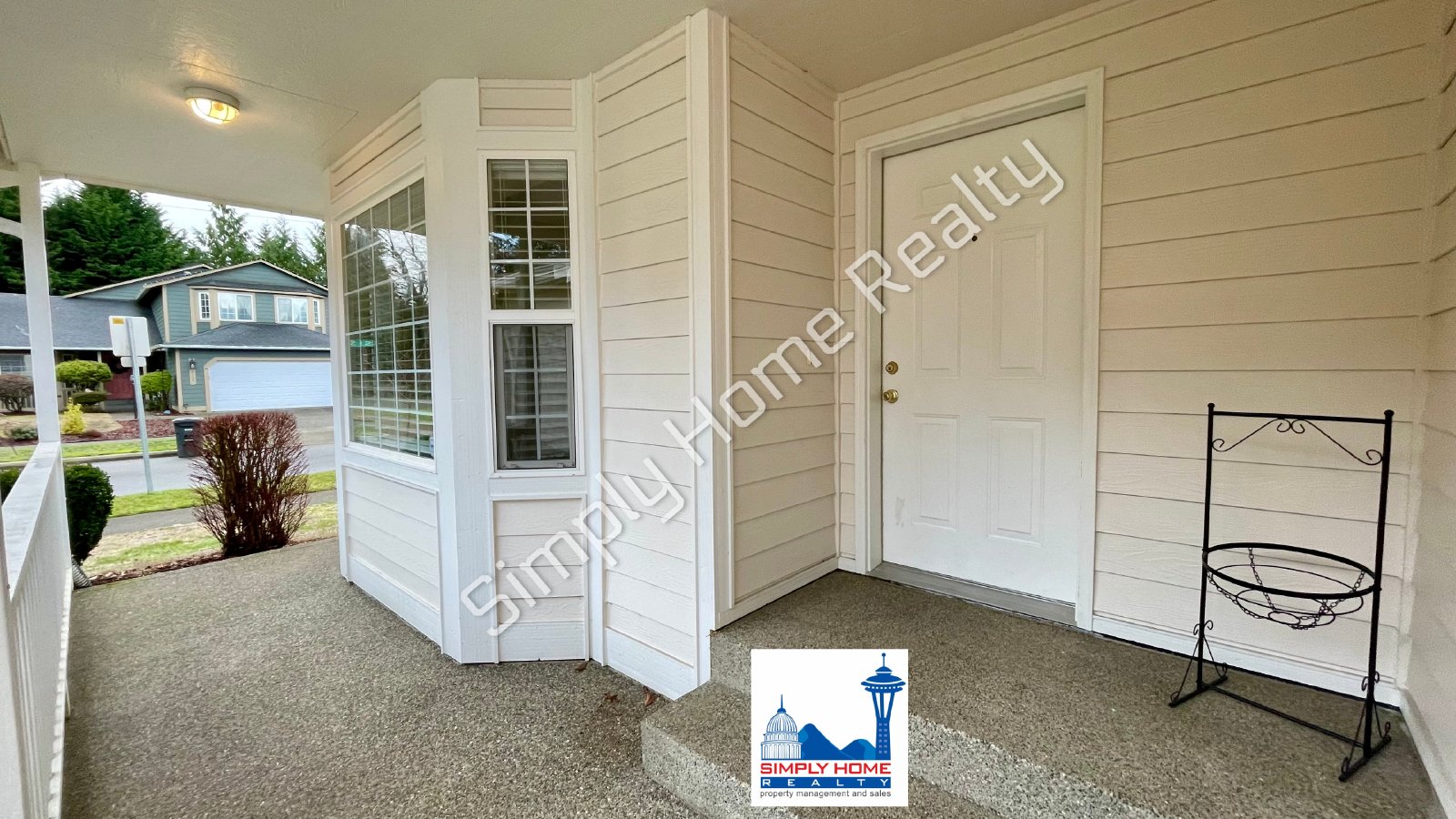 5049 Siskiyou St SE property image