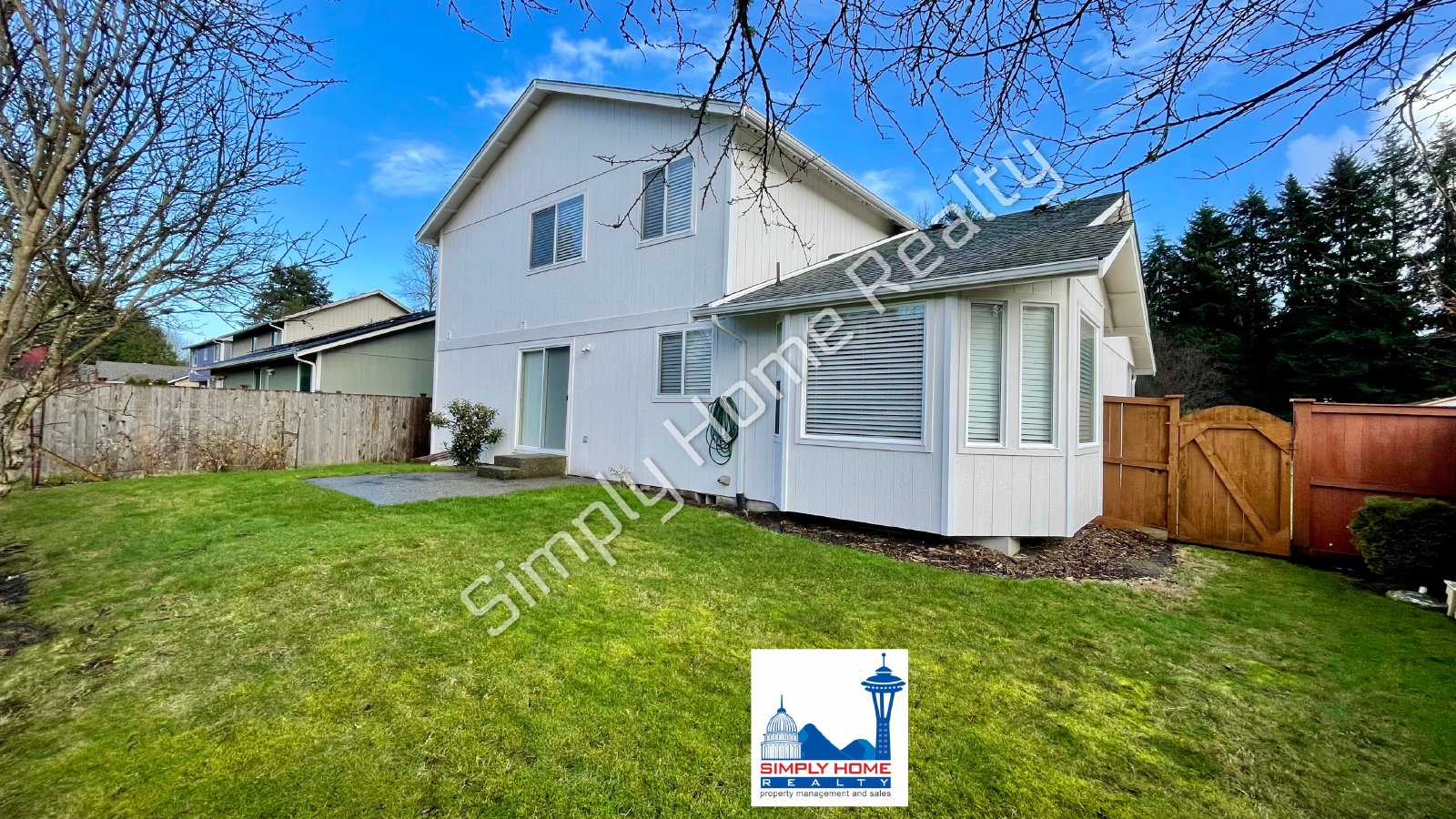 5049 Siskiyou St SE property image