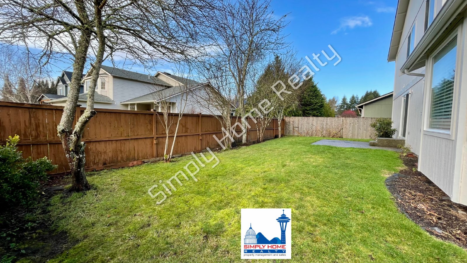 5049 Siskiyou St SE property image