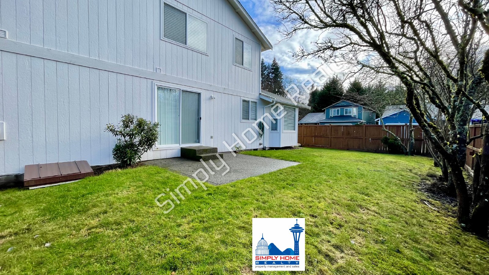 5049 Siskiyou St SE property image