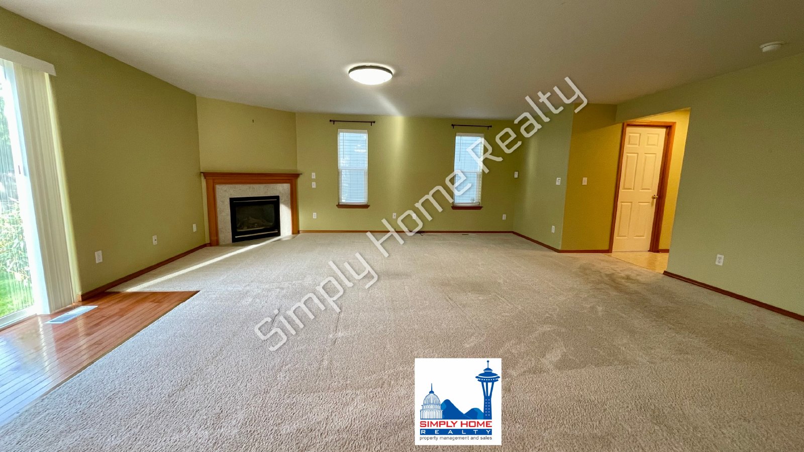 5049 Siskiyou St SE property image