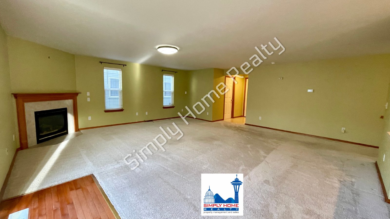 5049 Siskiyou St SE property image