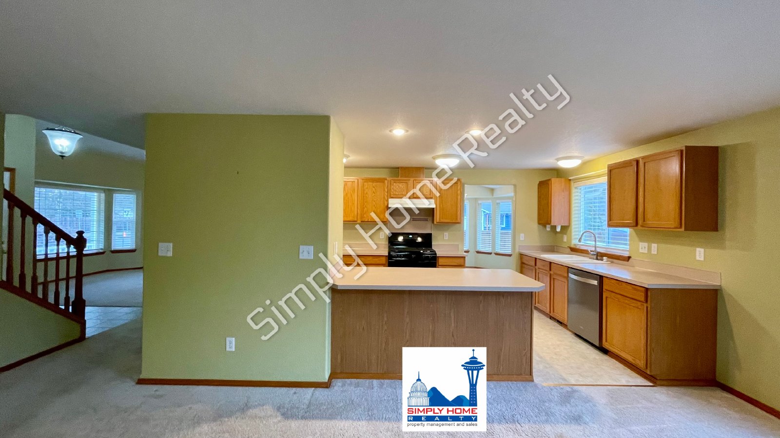 5049 Siskiyou St SE property image