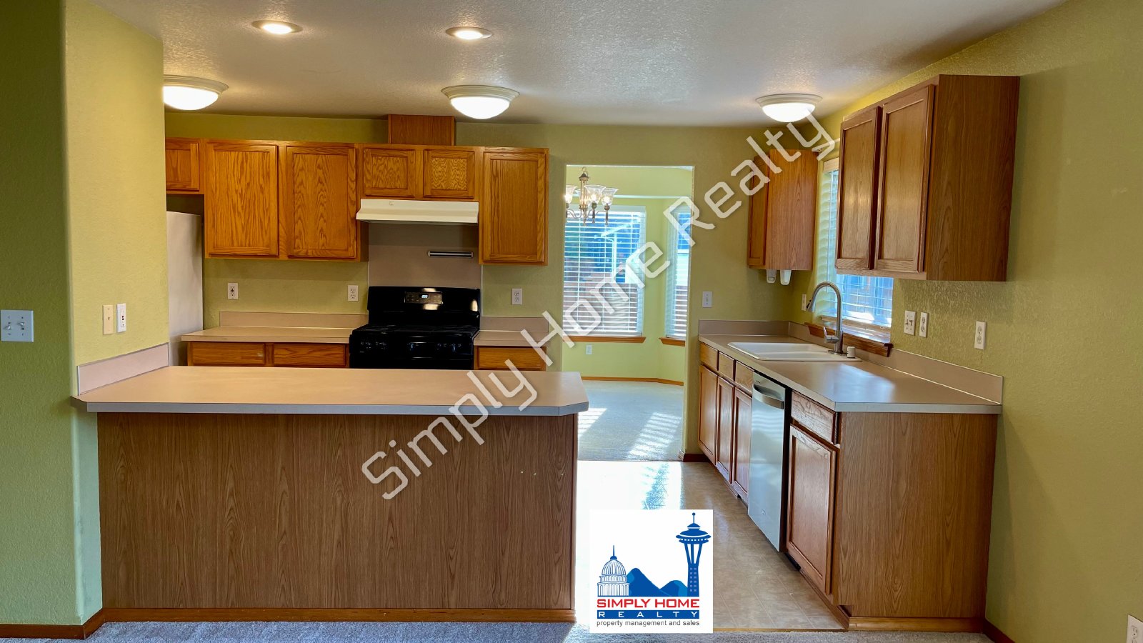 5049 Siskiyou St SE property image