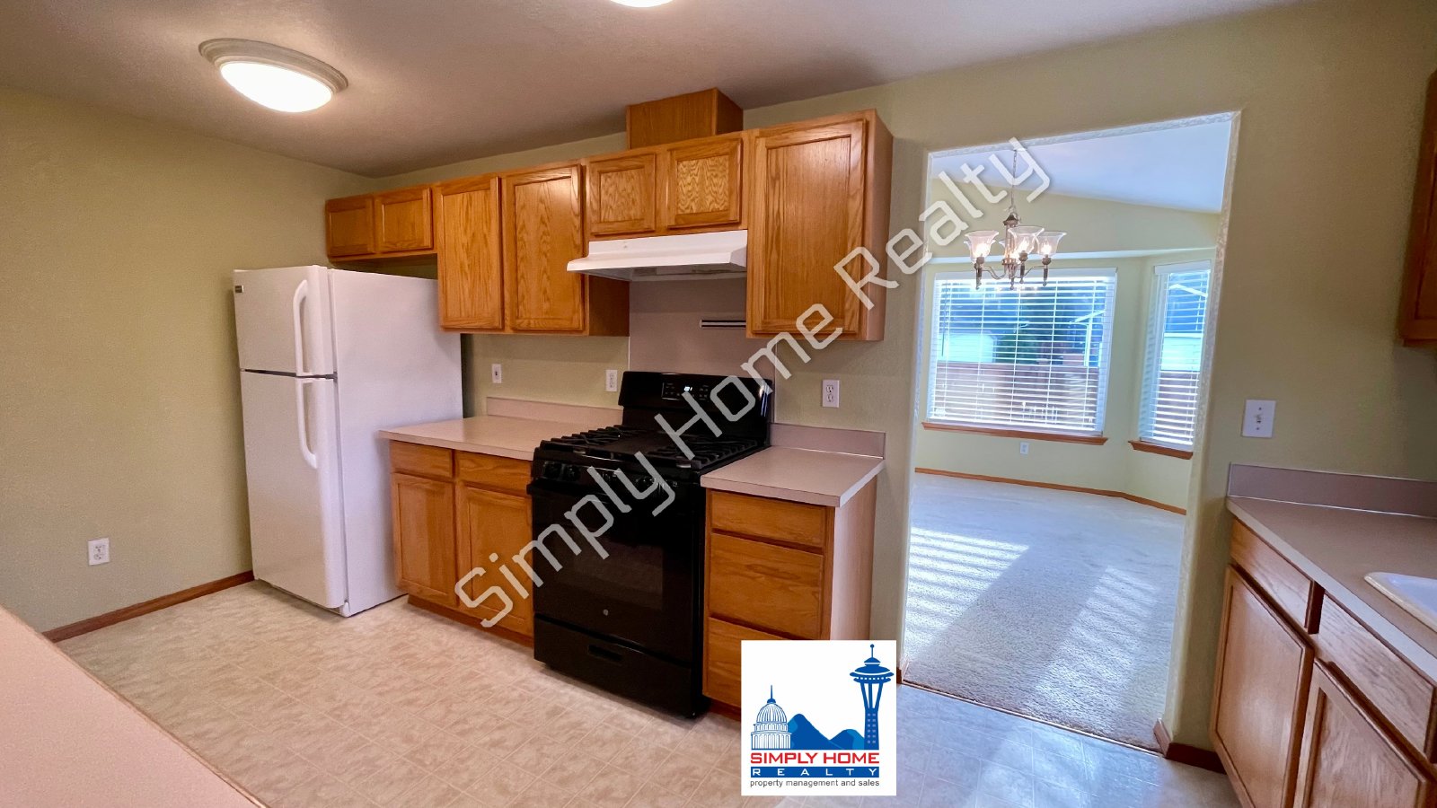 5049 Siskiyou St SE property image