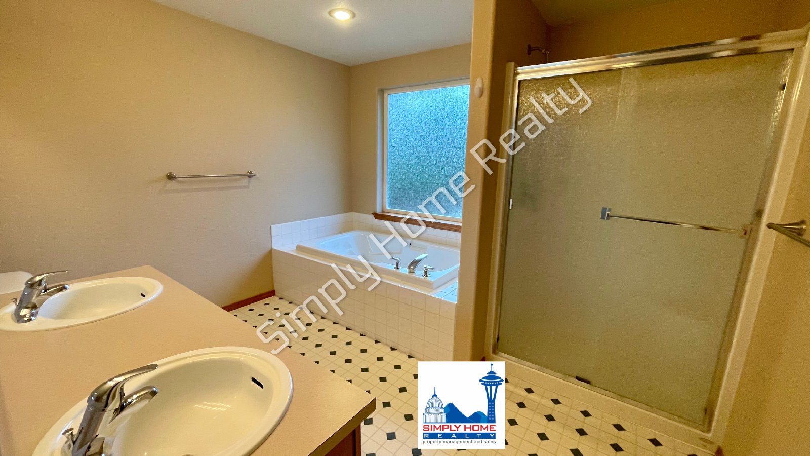 5049 Siskiyou St SE property image