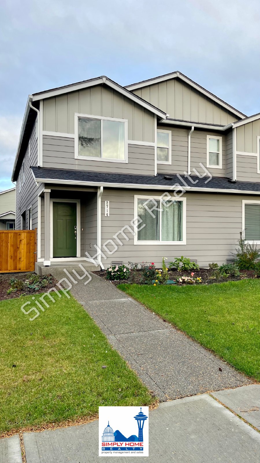 2716 Mayes Rd SE property image