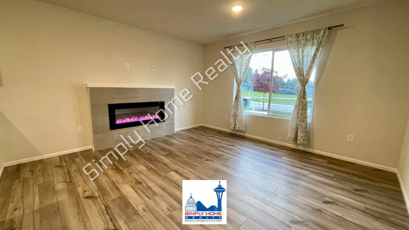 2716 Mayes Rd SE property image