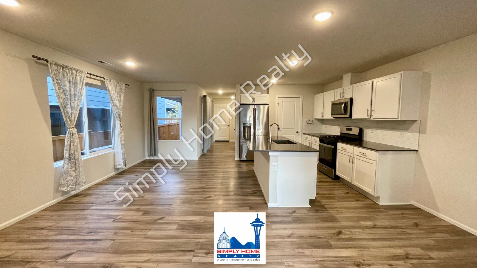 2716 Mayes Rd SE property image