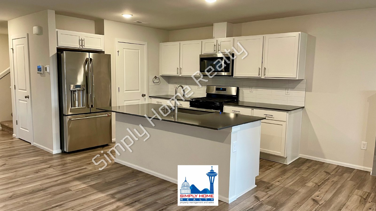 2716 Mayes Rd SE property image