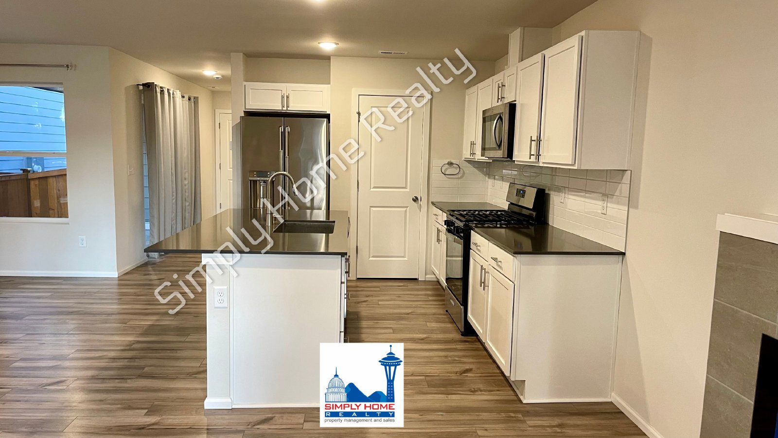 2716 Mayes Rd SE property image