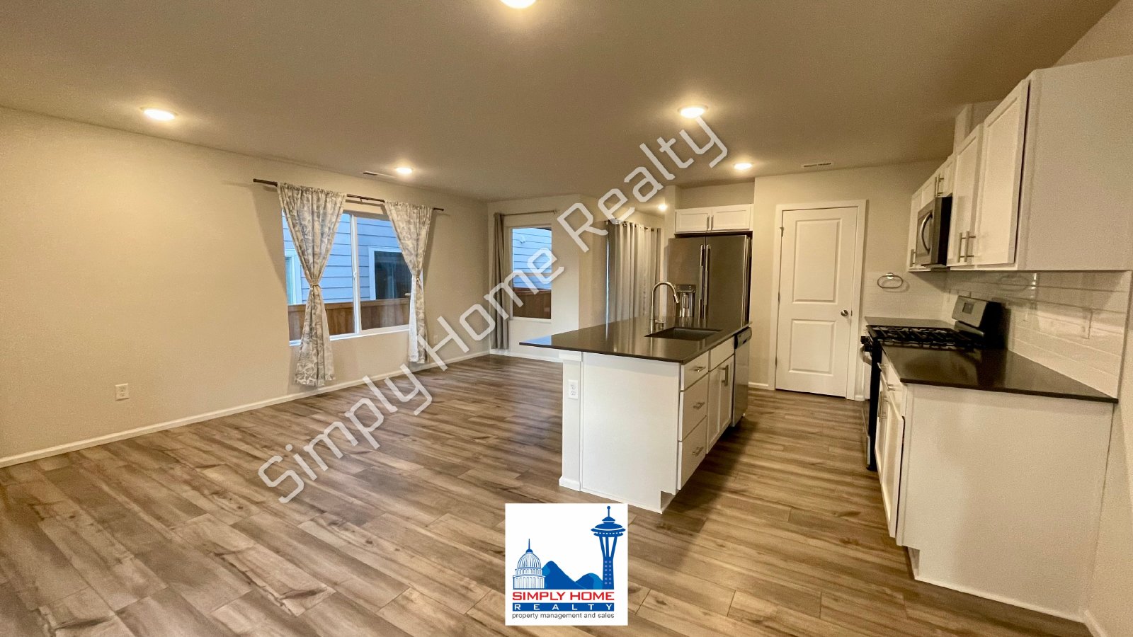 2716 Mayes Rd SE property image