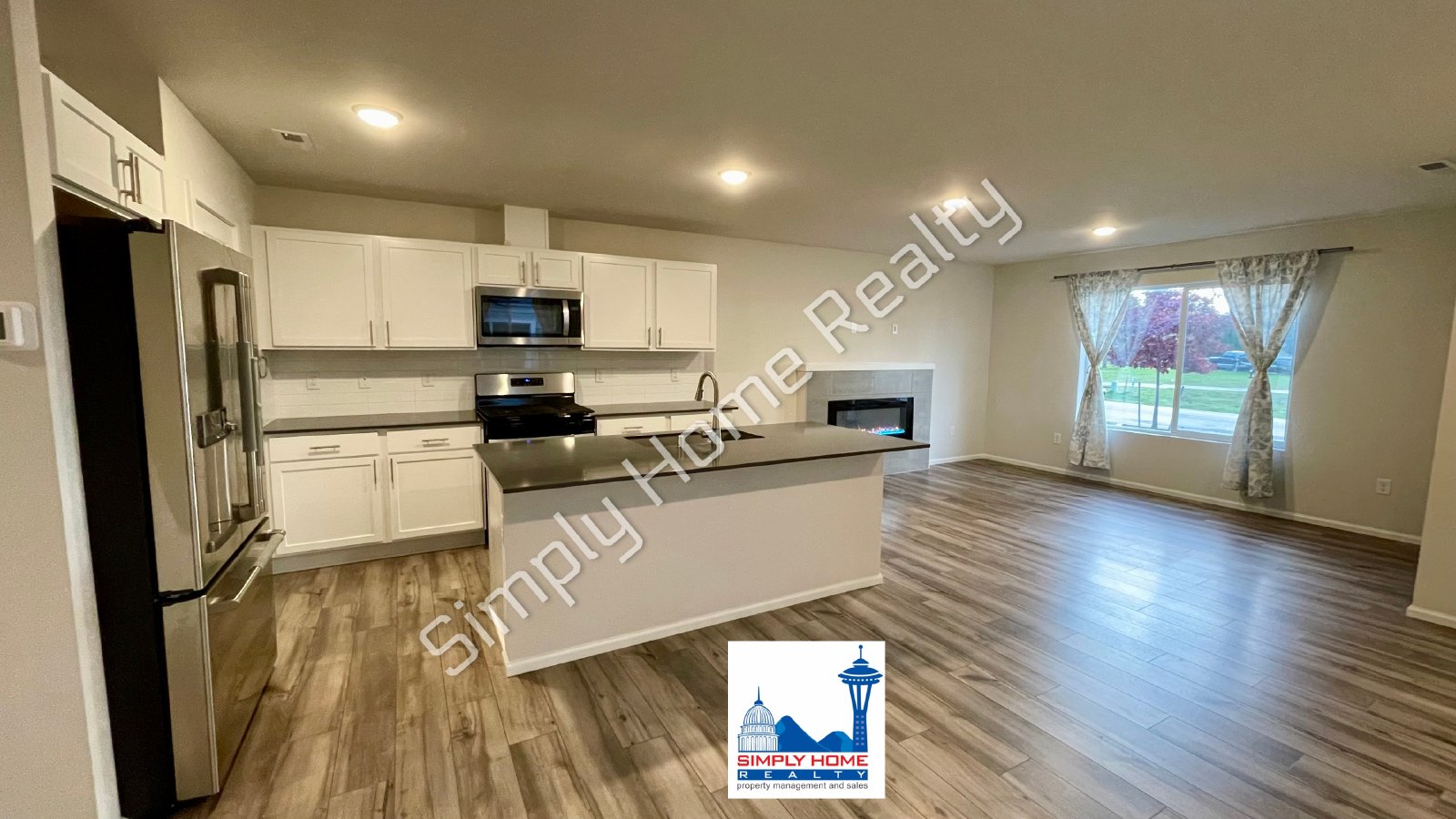 2716 Mayes Rd SE property image