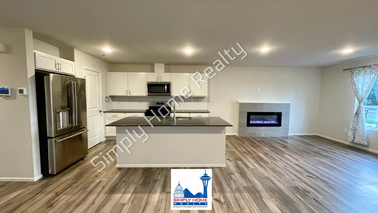 2716 Mayes Rd SE property image