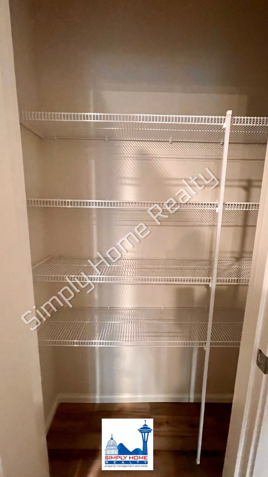 2716 Mayes Rd SE property image