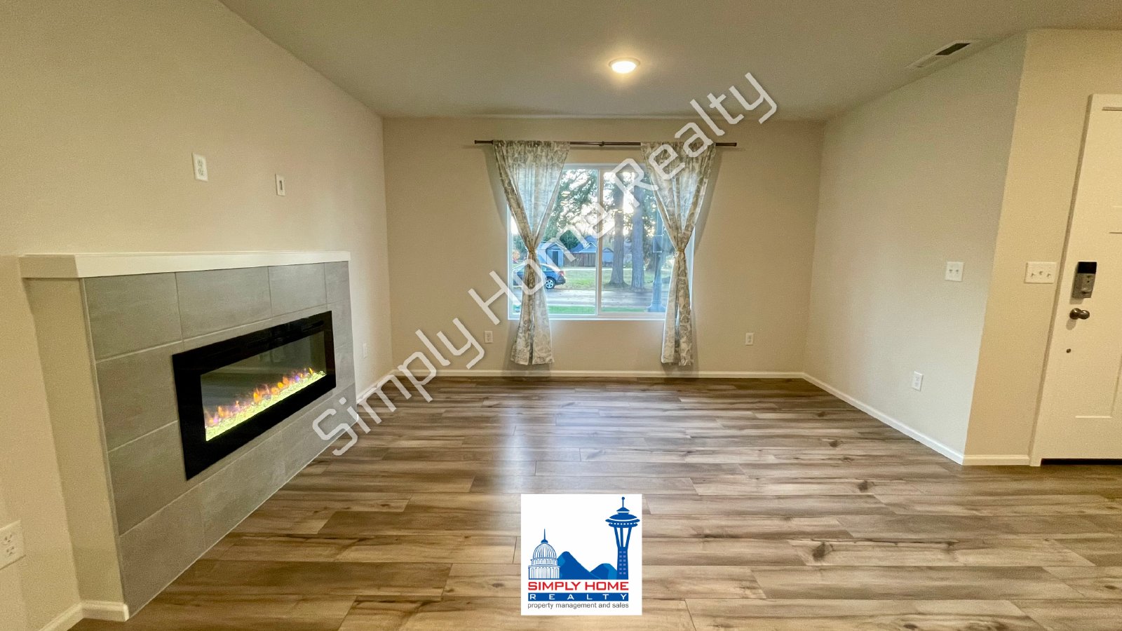 2716 Mayes Rd SE property image