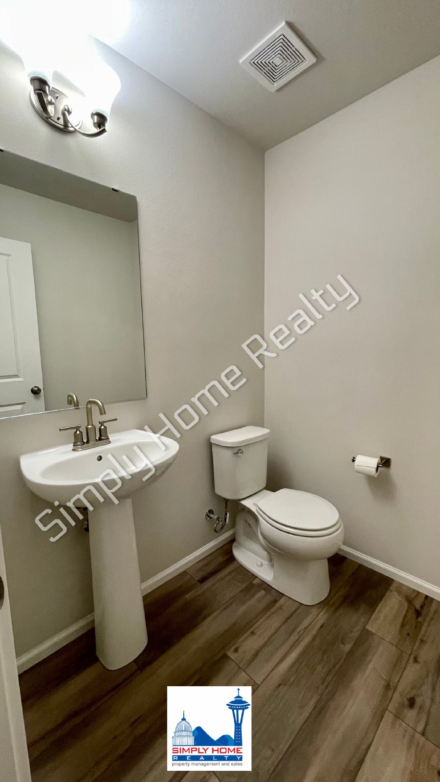 2716 Mayes Rd SE property image