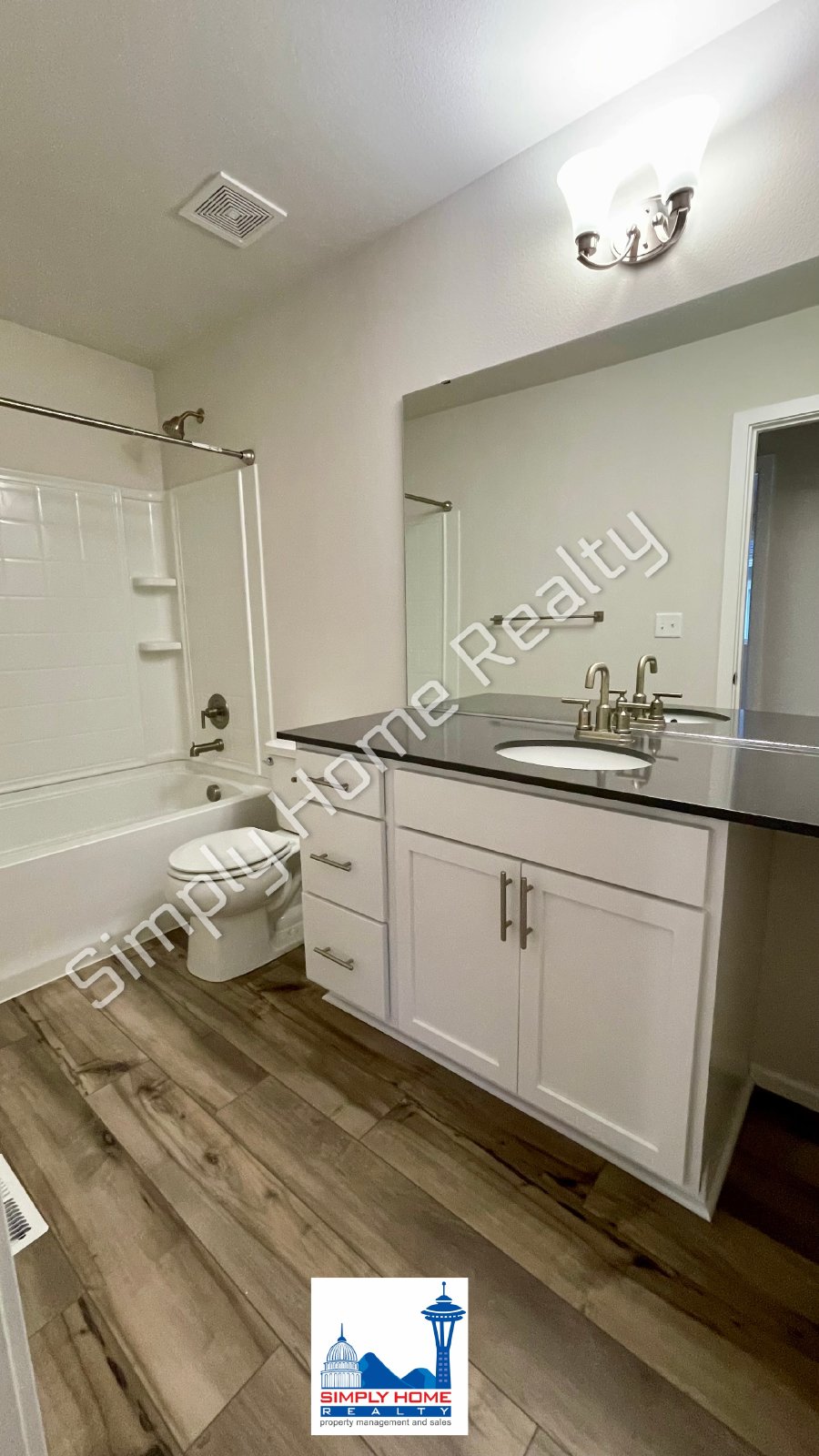 2716 Mayes Rd SE property image