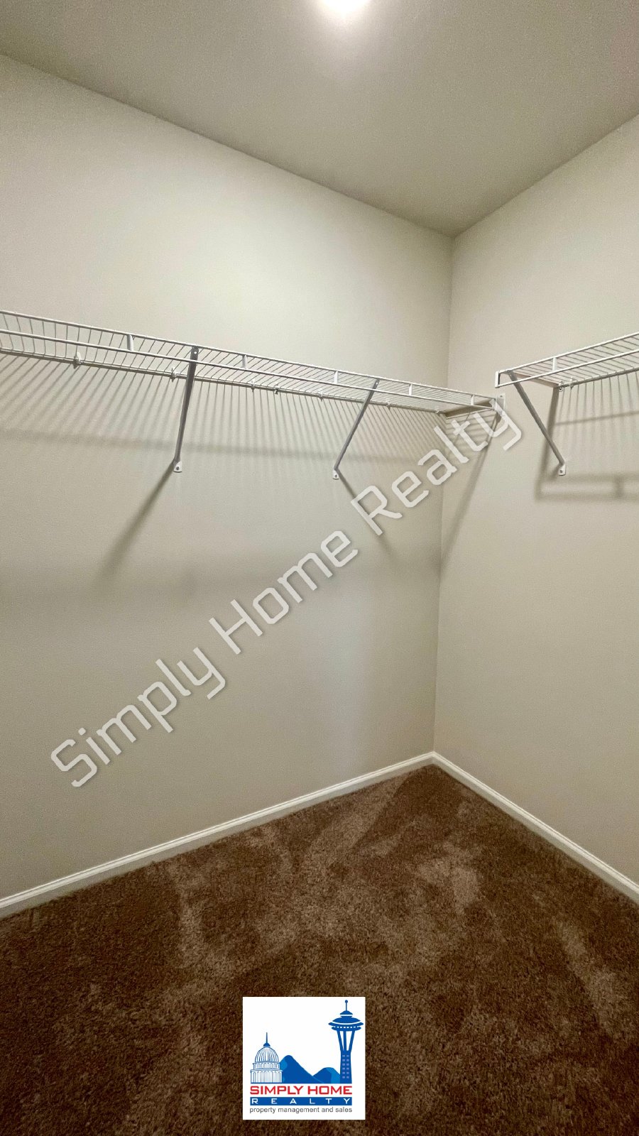 2716 Mayes Rd SE property image