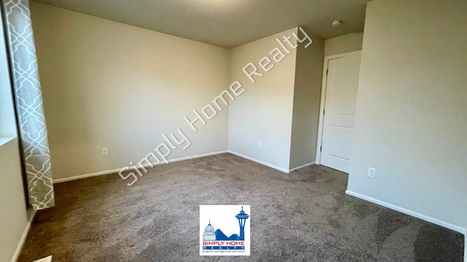 2716 Mayes Rd SE property image